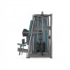 gym80_5004_innovation_curler_maschine_side.jpg