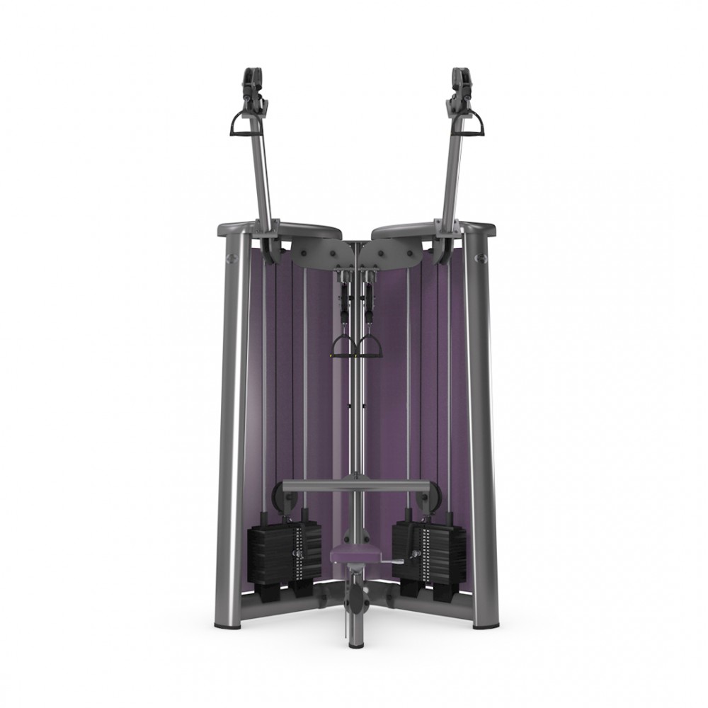 gym80_5102_cable_art_nr2-latissimus_und_trapezius_front.jpg