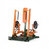 gym80_80a00014_stehende_brustpresse_overview.jpg