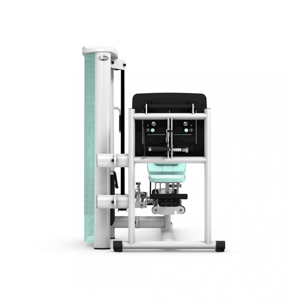 med80_3283_funktionsstemme_sitzend-liegend_front.jpg