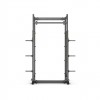 gym80_4156_basic_multi_rack_station_with_chin-up_bar_front.jpg