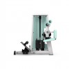 med80_3255_bauchmuskelmaschine_mit_verstellbarer_fussplatte_side.jpg
