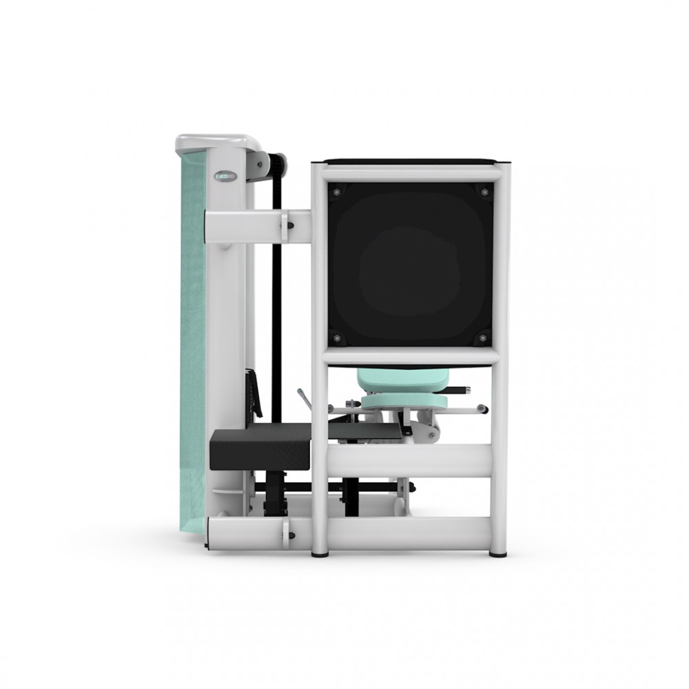 med80_3258_beinpresse_sitzend_front.jpg
