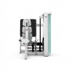 med80_3258_beinpresse_sitzend_back.jpg