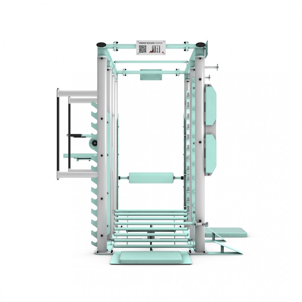med80_4979_mobility_qube_smart_side2.jpg