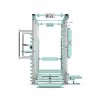 med80_4979_mobility_qube_smart_side2.jpg