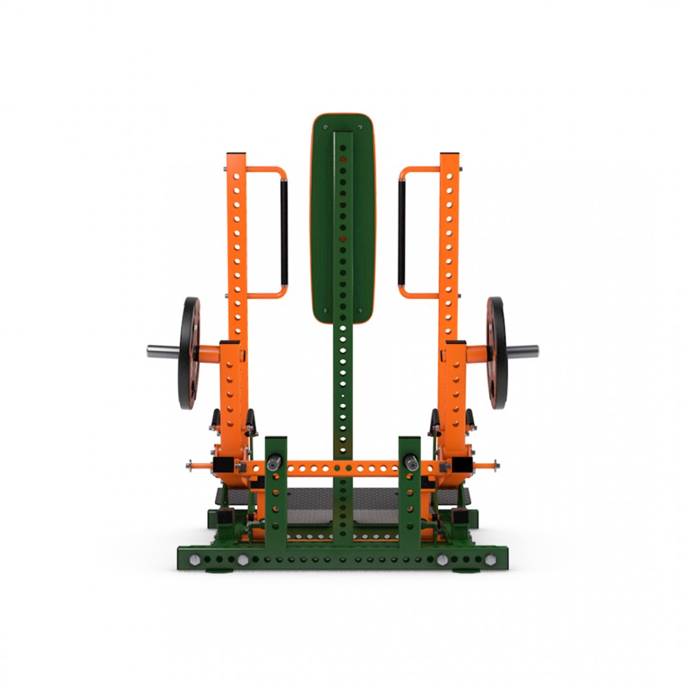 gym80_80a00014_stehende_brustpresse_back.jpg