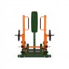 gym80_80a00014_stehende_brustpresse_back.jpg
