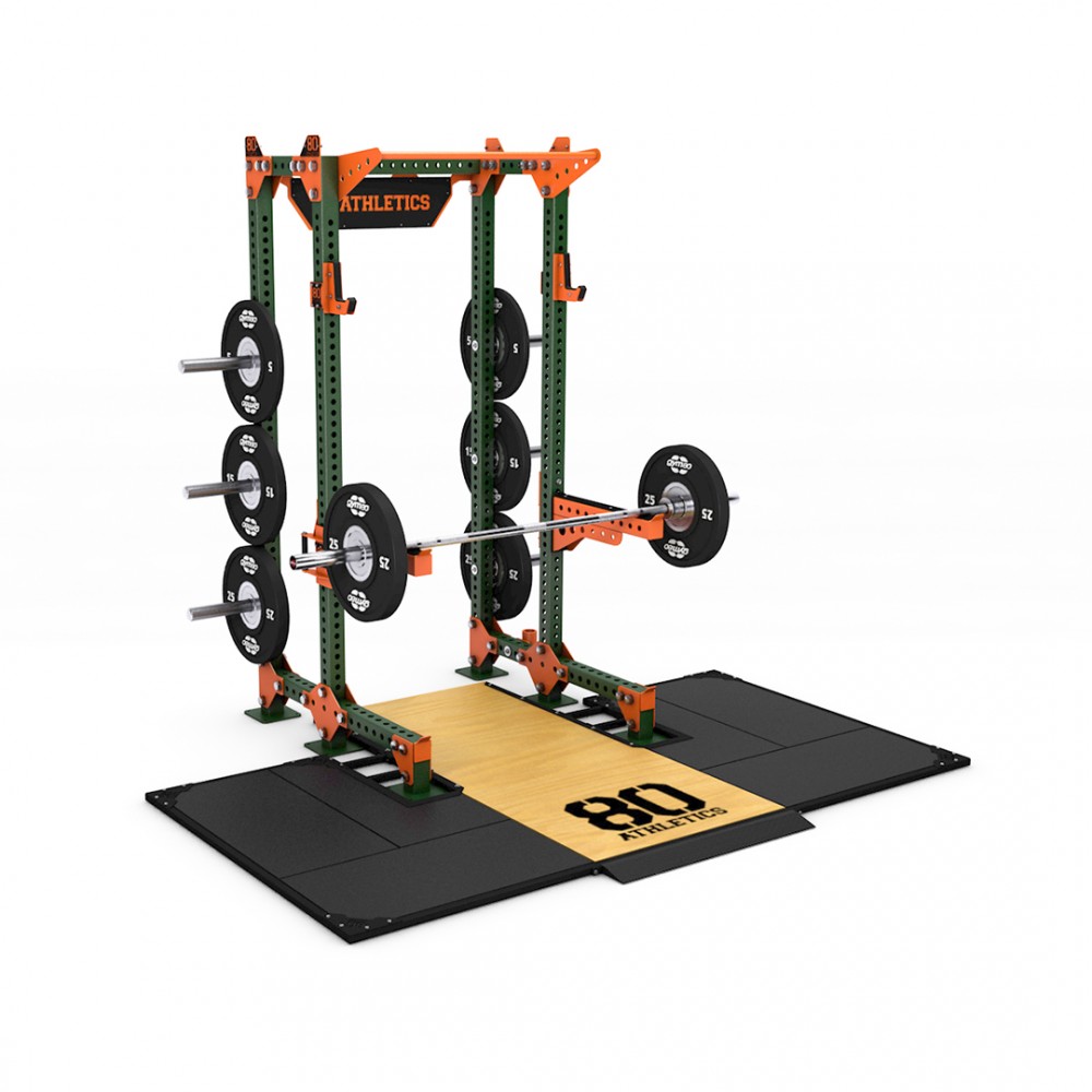 gym80_80A00010_half_rack_platform_with_overview.jpg