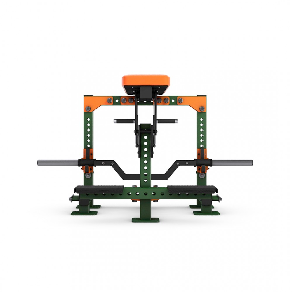 gym80_80a00028_rowing_bench_front.jpg