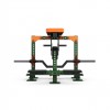 gym80_80a00028_rowing_bench_front.jpg