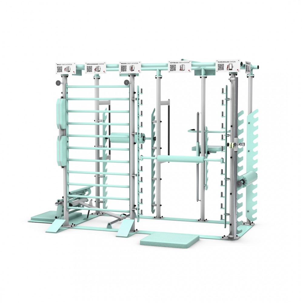 med80_4979_mobility_qube_smart_overveiw.jpg