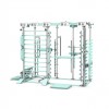 med80_4979_mobility_qube_smart_overveiw.jpg