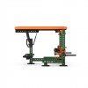gym80_80a00028_rowing_bench_side.jpg
