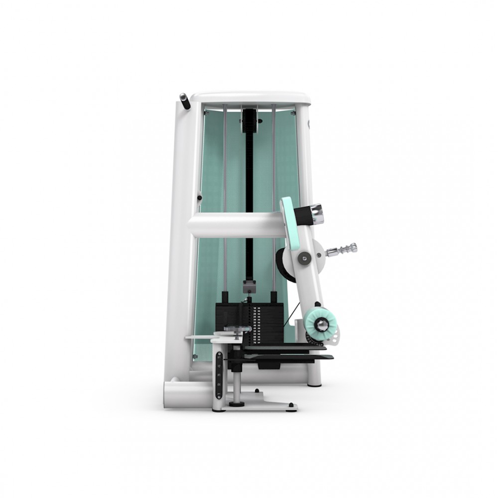 med80_3259_kniebeuger_stehend_side.jpg