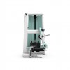 med80_3259_kniebeuger_stehend_side.jpg
