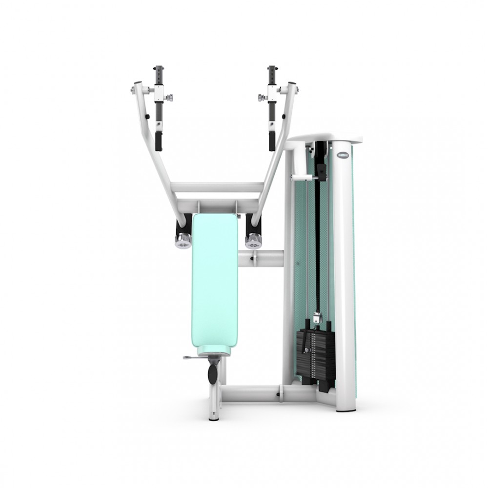 med80_3257_rueckenzugmaschine_front.jpg