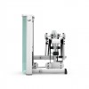 med80_3262_rudermaschine_dual_back.jpg