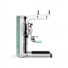 med80_3256_multi_hip_maschine_side.jpg