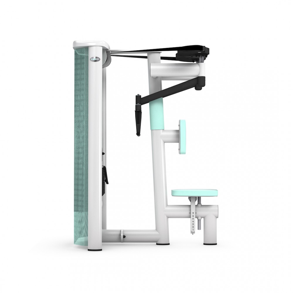 med80_3248_haltungsstabilisator_side.jpg