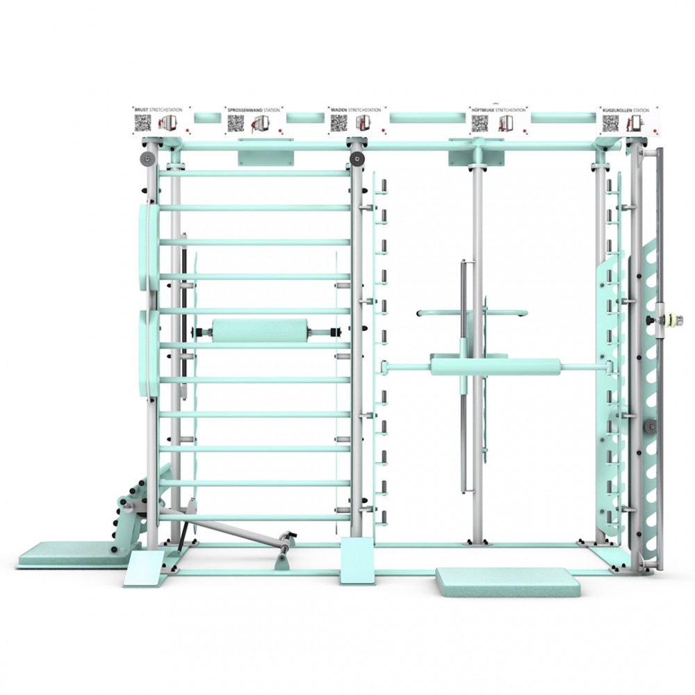 med80_4979_mobility_qube_smart_side3.jpg