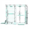 med80_4979_mobility_qube_smart_side3.jpg