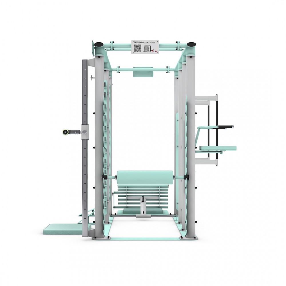 med80_4979_mobility_qube_smart_side1.jpg