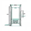 med80_4979_mobility_qube_smart_side1.jpg