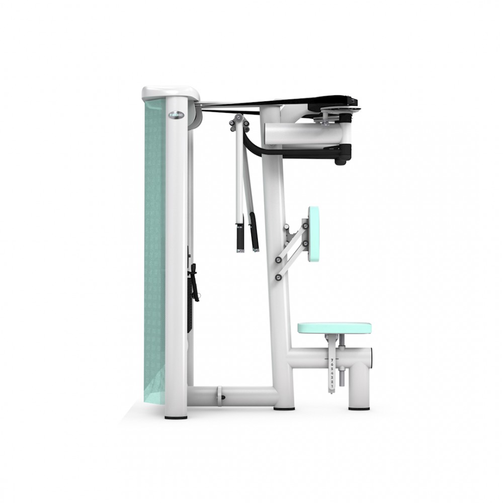 med80_3287_haltungsstabilisator_und_bruststabilisator_kombi_side.jpg