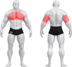 80A00014_STANDING CHEST PRESS.png