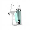 med80_3257_rueckenzugmaschine_overview.jpg