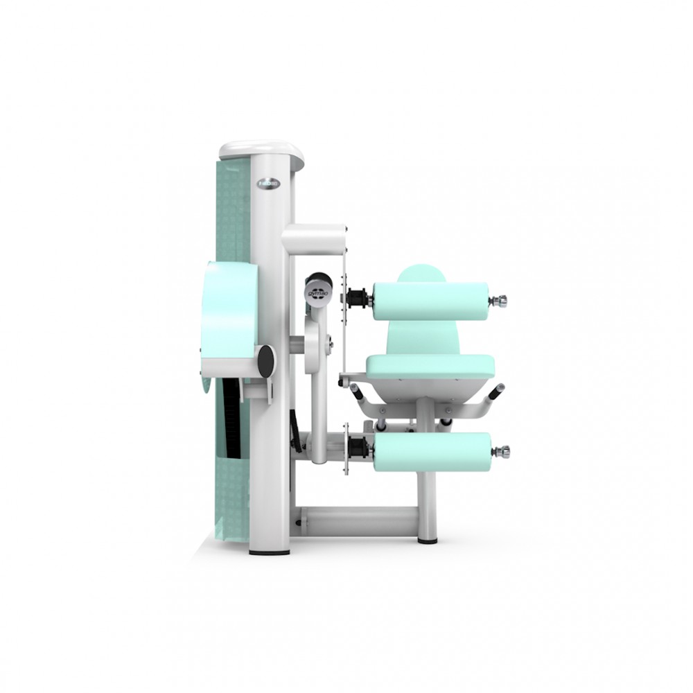 med80_3286_kniebeuger_und_kniestrecker_kombi_front.jpg