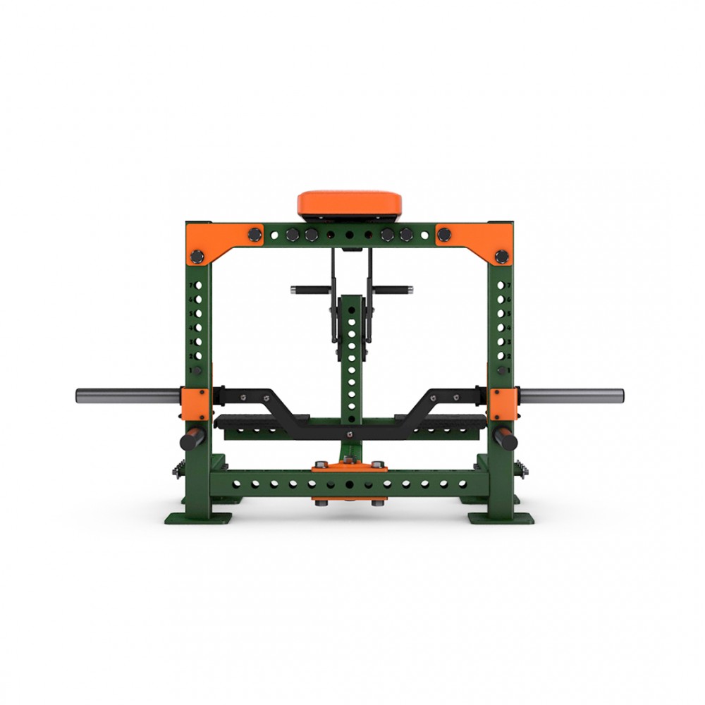gym80_80a00028_rowing_bench_back.jpg