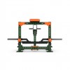 gym80_80a00028_rowing_bench_back.jpg
