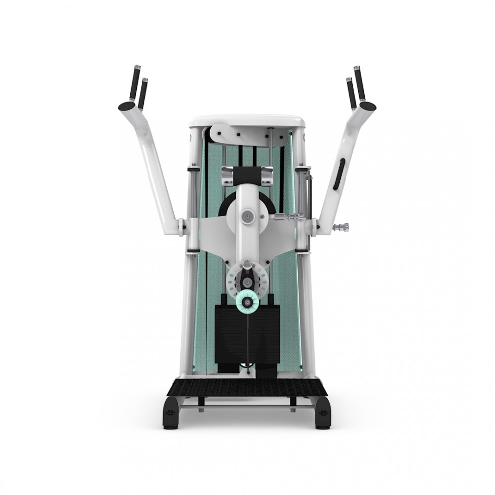 med80_3256_multi_hip_maschine_front.jpg
