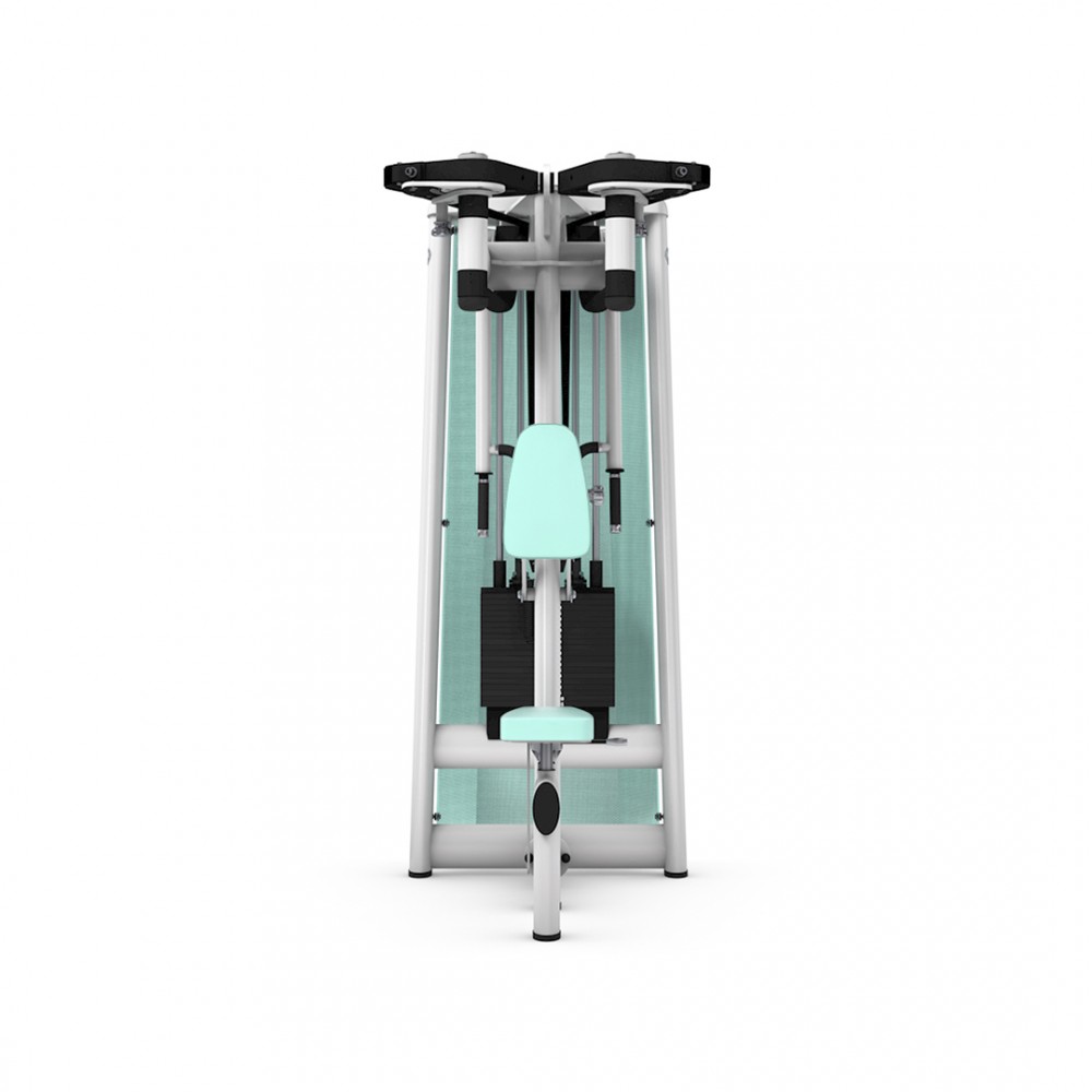 med80_3287_haltungsstabilisator_und_bruststabilisator_kombi_front.jpg