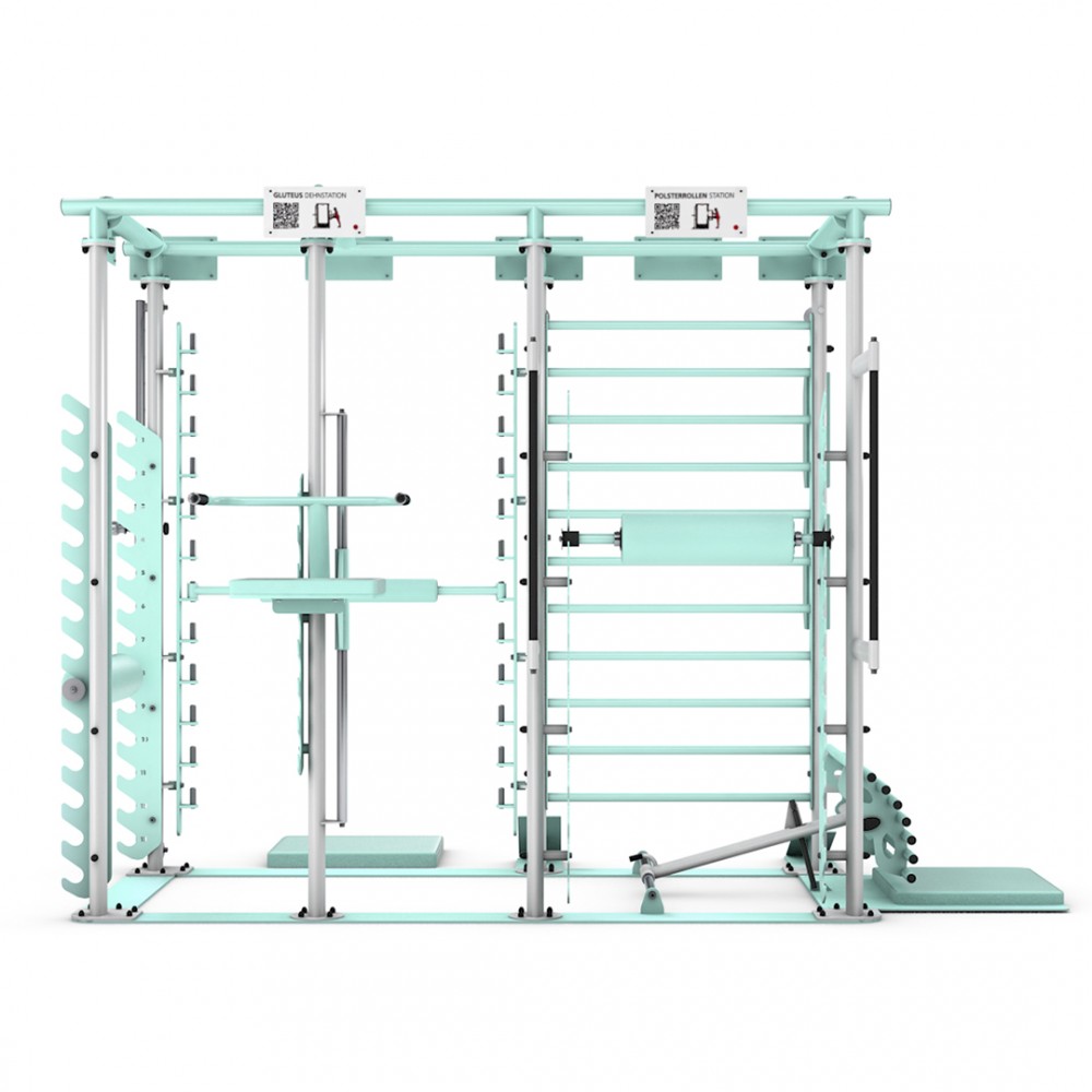 med80_4979_mobility_qube_smart_side4.jpg