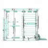 med80_4979_mobility_qube_smart_side4.jpg