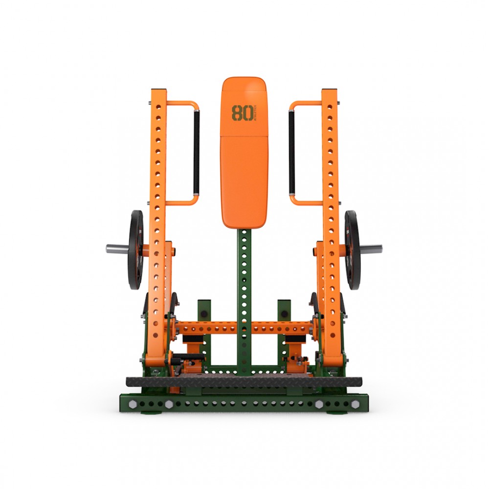 gym80_80a00014_stehende_brustpresse_front.jpg