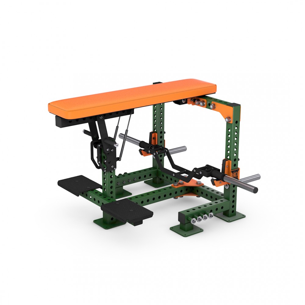 gym80_80a00028_rowing_bench_oveview.jpg