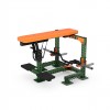 gym80_80a00028_rowing_bench_oveview.jpg