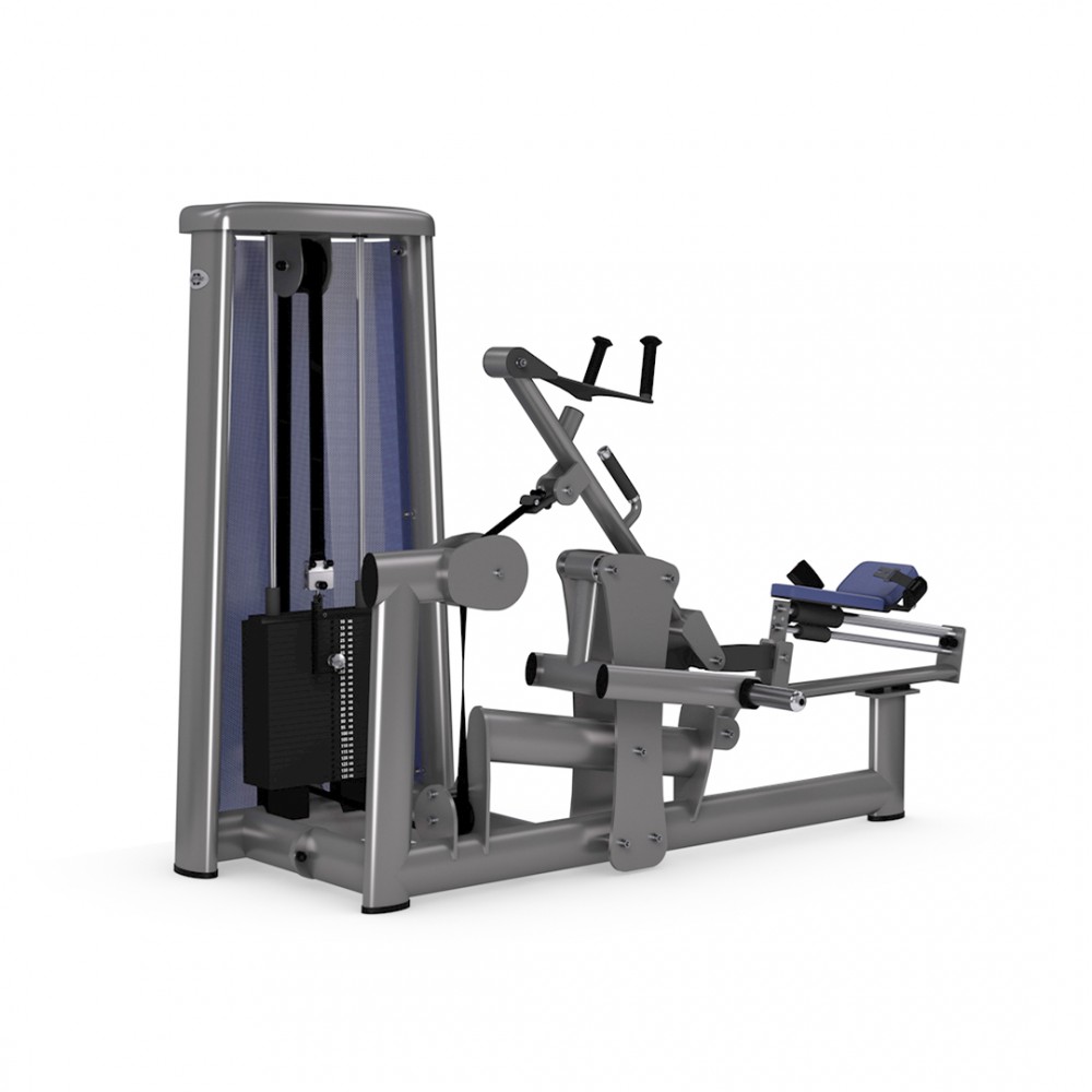 gym80_5003_innovation_rudermaschine_overview.jpg