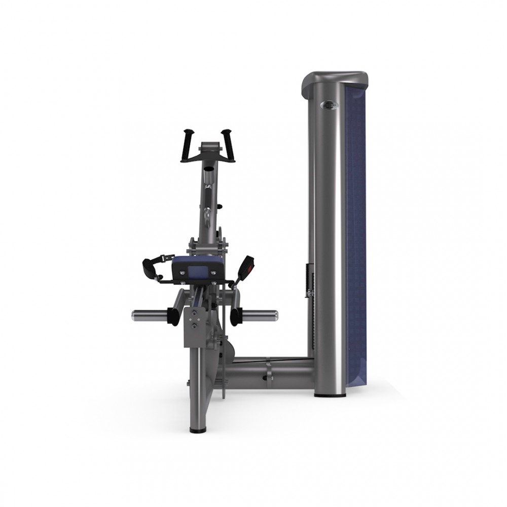 gym80_5003_innovation_rudermaschine_back.jpg