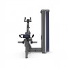 gym80_5003_innovation_rudermaschine_back.jpg
