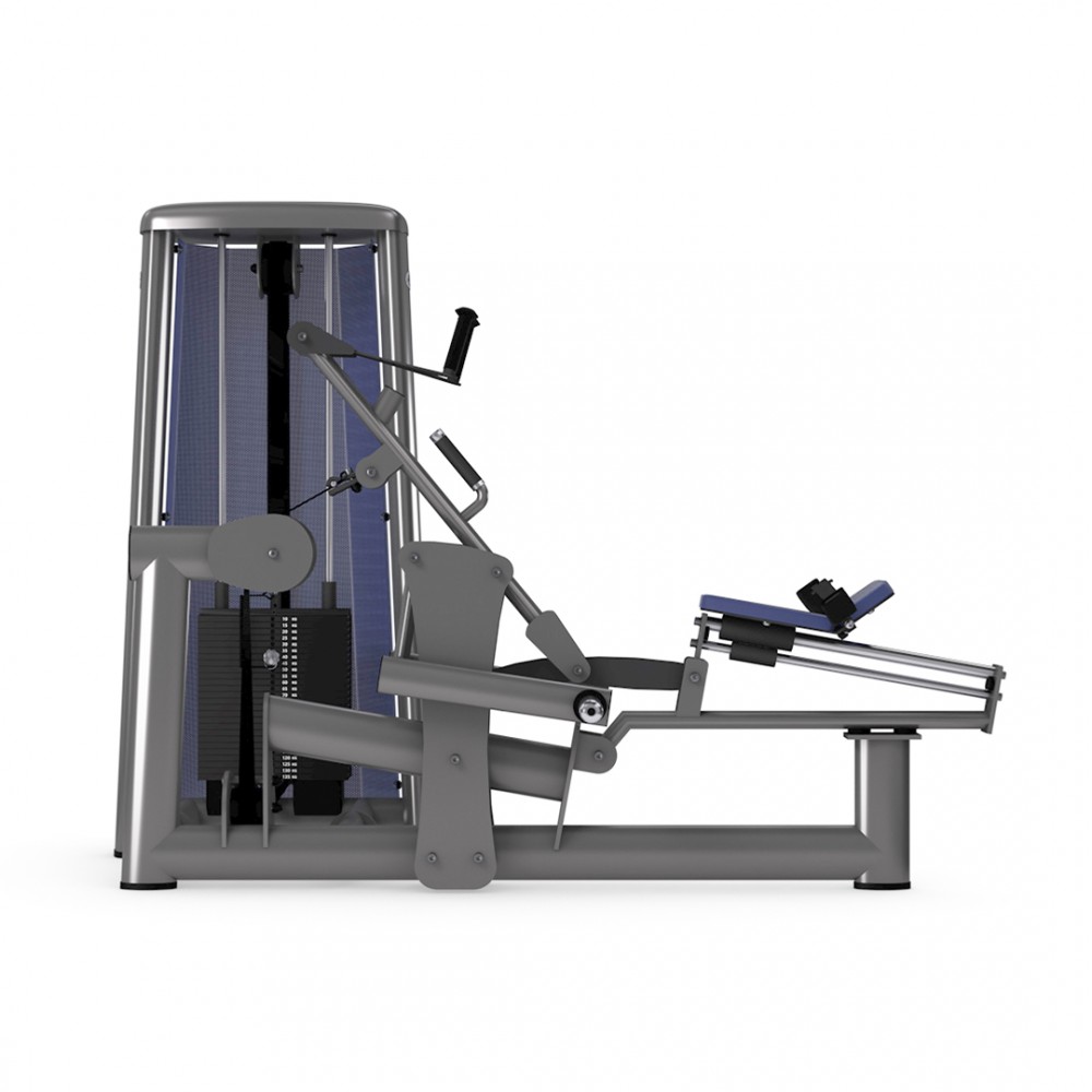 gym80_5003_innovation_rudermaschine_side.jpg