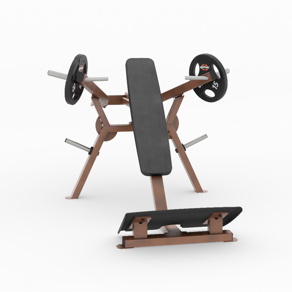gym80_5902_schulterpresse_stehend_overview.jpg