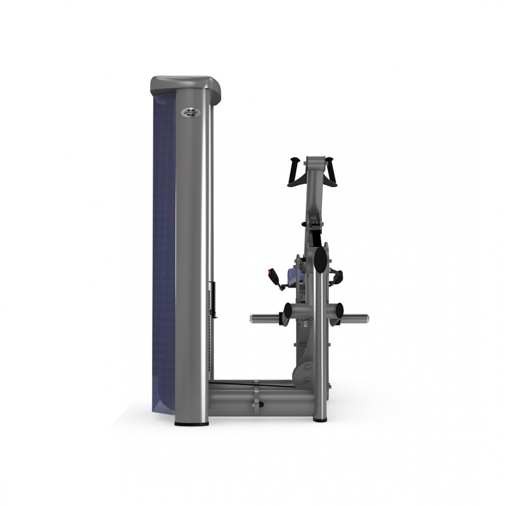 gym80_5003_innovation_rudermaschine_front.jpg