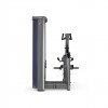 gym80_5003_innovation_rudermaschine_front.jpg