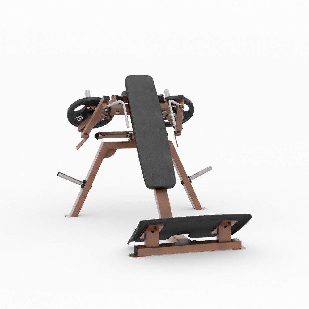 gym80_5909_butterfly-stehend_overview.jpg