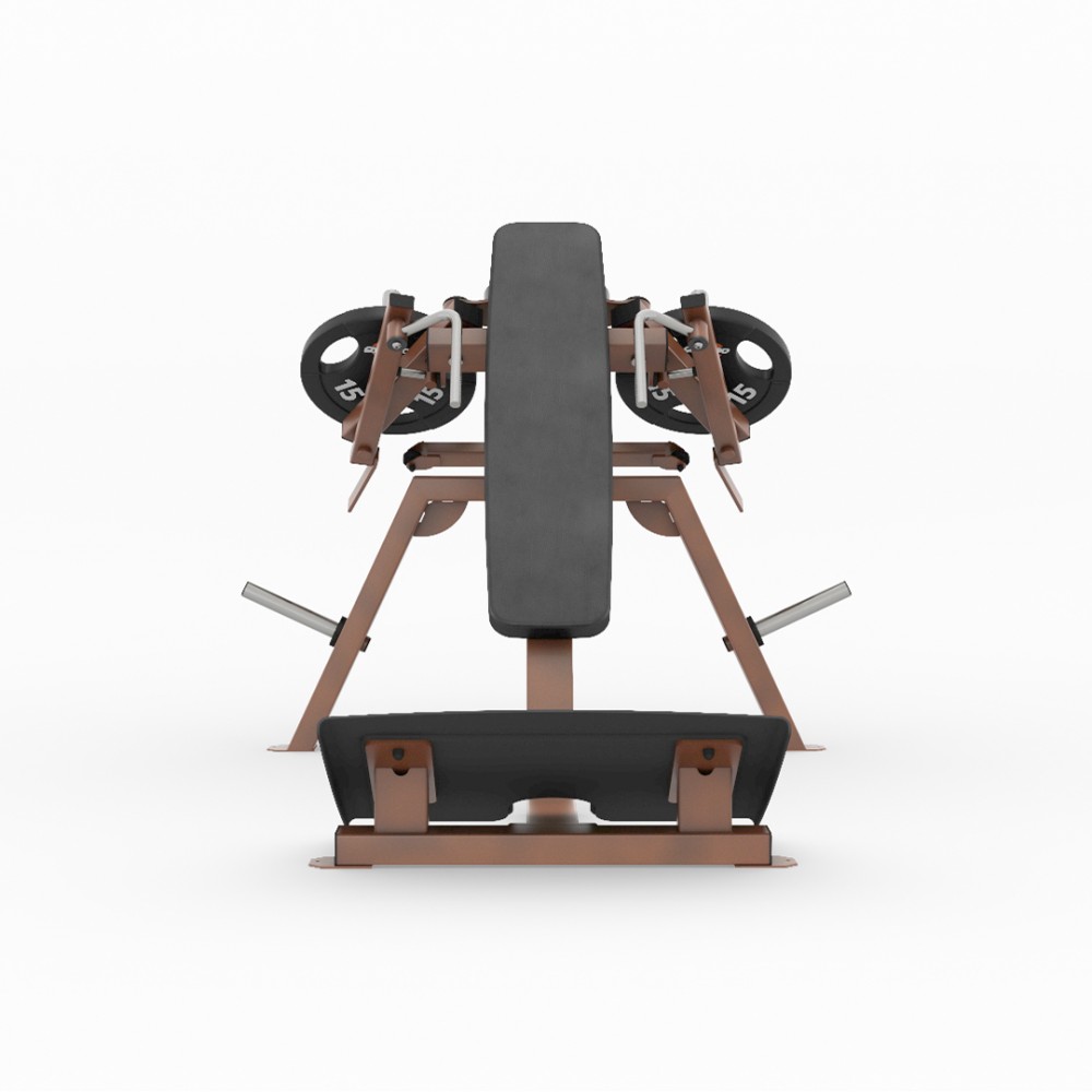 gym80_5909_butterfly-stehend_front.jpg